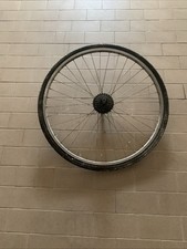Cerchioni bici usato usato  Villaricca
