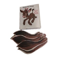 Vintage pin tail for sale  Brookings