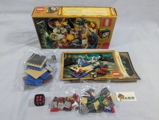 Lego game 3857 for sale Lego game 3857 for sale  Myrtle Beach