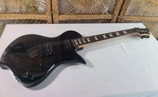 Fernandes ravelle electric for sale  Streetsboro