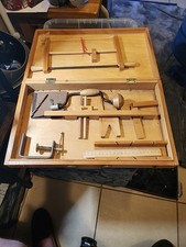 Child retro carpenters for sale  KETTERING