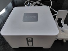 Sonos zp80 connect for sale  ALTON