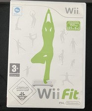 Gioco wii wii usato  Torino