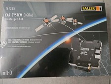 Faller car system gebraucht kaufen  Monheim