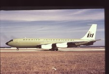 Dupe 35mm airline for sale  Florissant