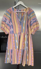 matalan dress for sale matalan dress for sale ROMFORD