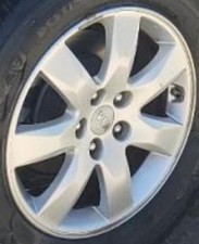 kia sorento 2013 lx for sale kia sorento 2013 lx for sale Trafford