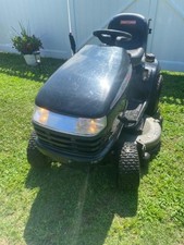 riding mulch cover mower for sale riding mulch cover mower for sale Belmar