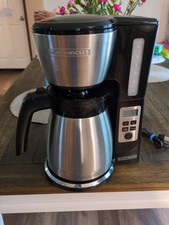 Black decker cup for sale  Easley