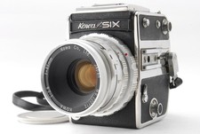 Ecc kowa six usato Ecc kowa six usato  Spedire a Italy