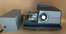 Airequipt 125 slide for sale  Blanchard