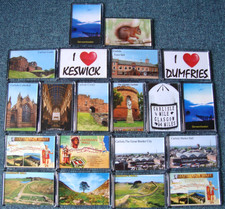 magnets for sale magnets for sale  CARLISLE