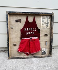 antique marble game for sale  Escanaba