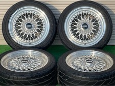 Jdm rare forged d'occasion  Expédié en Belgium