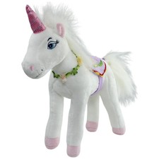 Spiegelburg einhorn rosalie gebraucht kaufen Spiegelburg einhorn rosalie gebraucht kaufen  Neusäß
