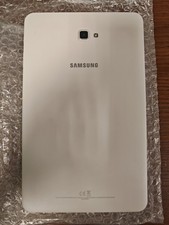 Galaxy tab 10.1 d'occasion  Magenta