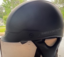 Capacete de motocicleta Harley Devidson comprar usado  Enviando para Brazil
