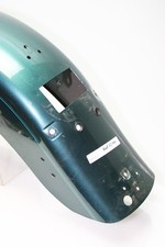 Heckfender harley davidson gebraucht kaufen  Langen