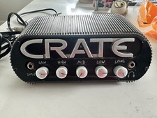powerblock crate amp for sale powerblock crate amp for sale Alsip