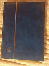 Stamp album stamps for sale Stamp album stamps for sale  KNARESBOROUGH