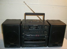 Vintage 90s sharp for sale  Rochester