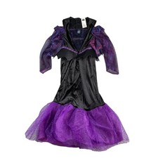 Disney villains maleficent for sale  Lubbock