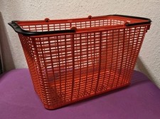 Ddr großer pneumant gebraucht kaufen  Leipzig