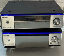 philips mcd 708 gebraucht kaufen philips mcd 708 gebraucht kaufen Wilhelmshaven