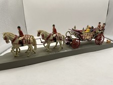 Corgi toys 1902 for sale  BEDFORD