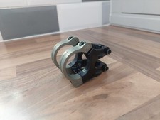 33mm renthal apex for sale  SOWERBY BRIDGE