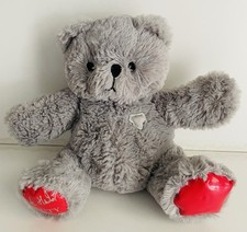 Doudou peluche ours d'occasion  Montpellier-