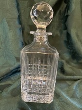 Tiffany co. elegant for sale  Rochester