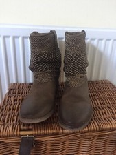 Russell bromley bullet for sale  DARWEN
