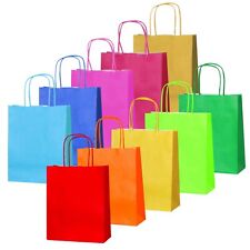 Party gift bags for sale  CHELMSFORD