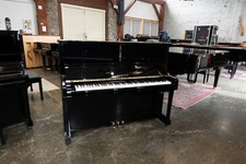Yamaha upright piano for sale  Seattle