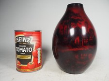 Vintage royal doulton for sale  STOKE-ON-TRENT
