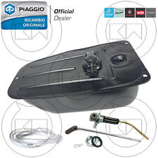 Kit serbatoio benzina usato  San Marco Evangelista