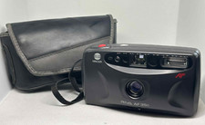 Minolta riva 35c for sale  LOUTH