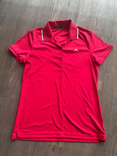 Lindeberg damen polo gebraucht kaufen  Westerburg-Umland