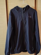 The north face gebraucht kaufen  Leipzig