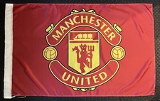 Manchester united soccer for sale  Pompano Beach