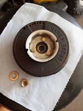 Nissan tohatsu outboard for sale  Port Orange