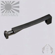 Arisaka type cleaning for sale  Baton Rouge