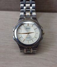 Orologio seiko dolce usato  Vigevano