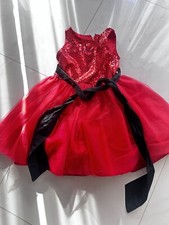 Susanne lively girls for sale  Miami