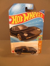 Hot wheels 70s for sale  East Falmouth