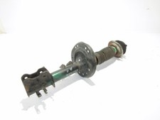 Ford KA 2009 1,2 Benzin SHOCK ABSORBER Front R Stoßdämpfer Vorne R, usado comprar usado  Enviando para Brazil