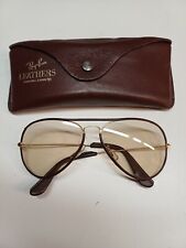 Ray ban leathers usato  Napoli