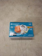 Ecosmart led light for sale  Ramseur