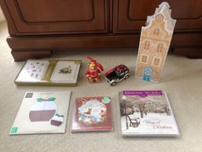 John lewis christmas for sale  CHICHESTER